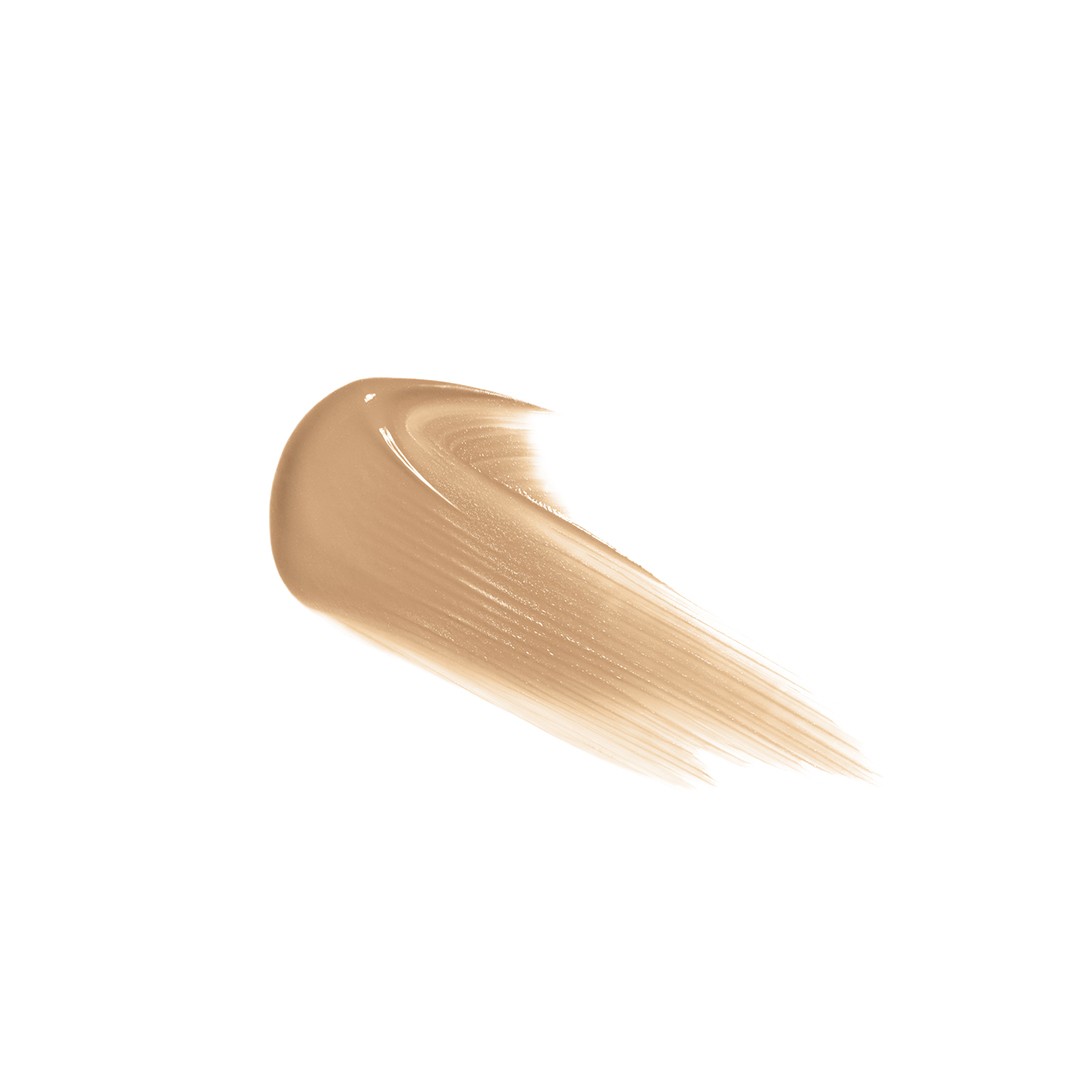 SKIN ILLUSION TINTED MOISTURIZER 04 40ML