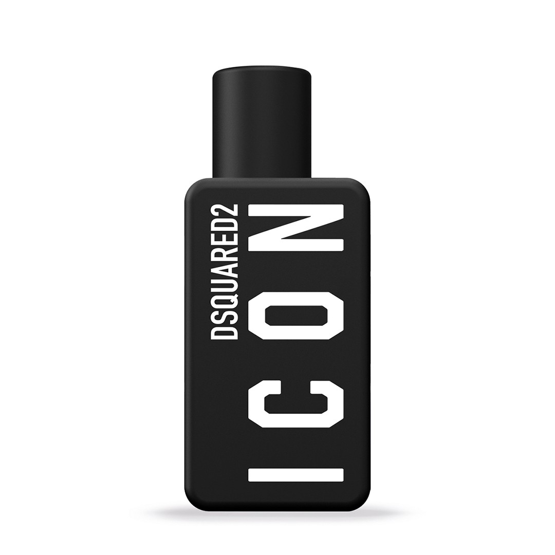 Icon Pour Homme EDP 50 ML image