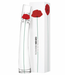 P-KENZO Flower By Kenzo Edp 50 ML 20