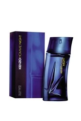 K-KNZ Kenzo Pour Homme Night Edt 50ML 14
