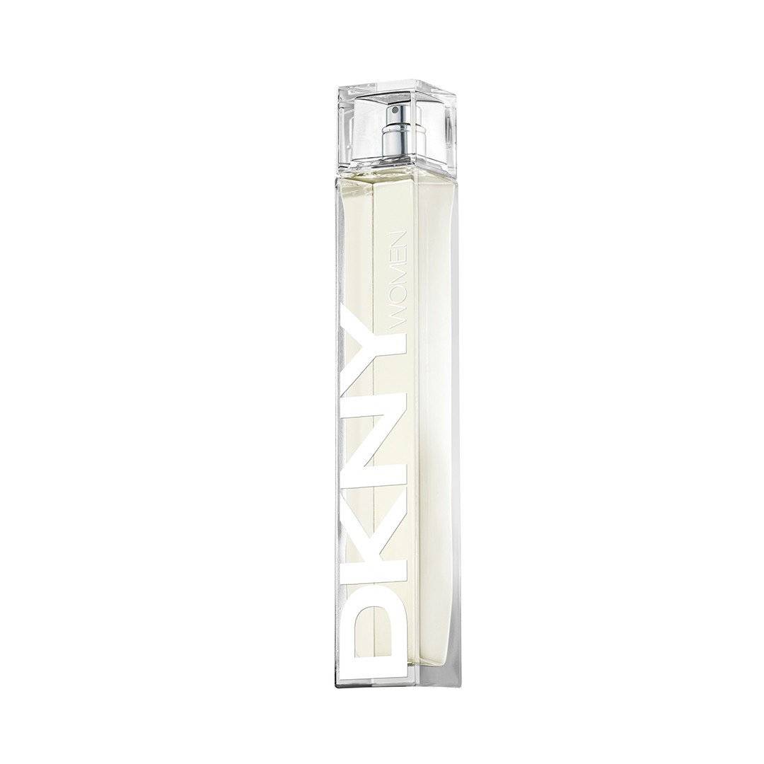 WOMEN EDP 100ML image