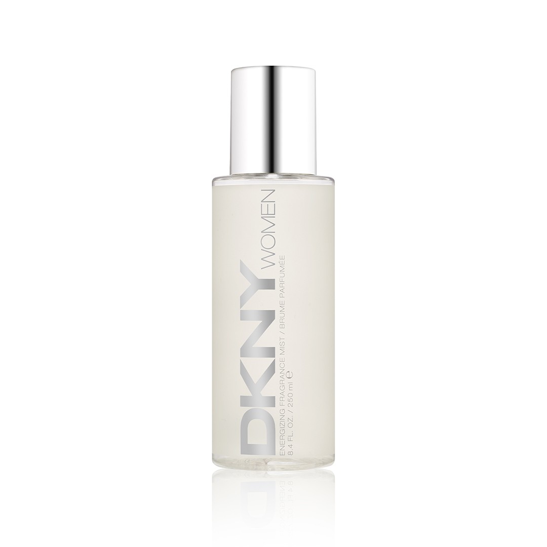 Original Women Body Mist 250ML Vücut Misti