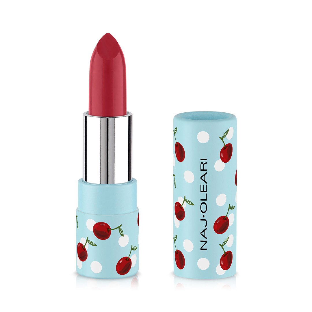 Cherry Dream Natural Touch Lip Stick 03 image