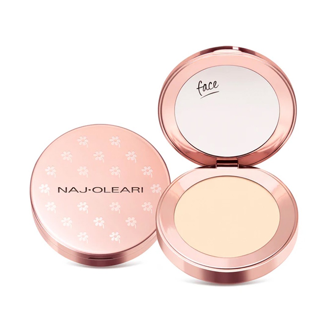 Ultimate Cover Concealer 00 image
