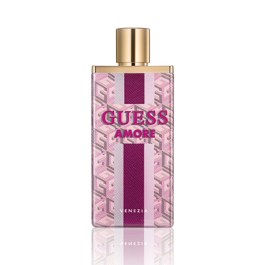 Amore Venezia Edt 100 ml Kadın Parfüm image