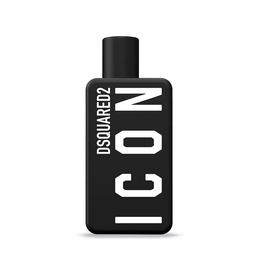DSQUARED2 Icon Pour Homme EDP