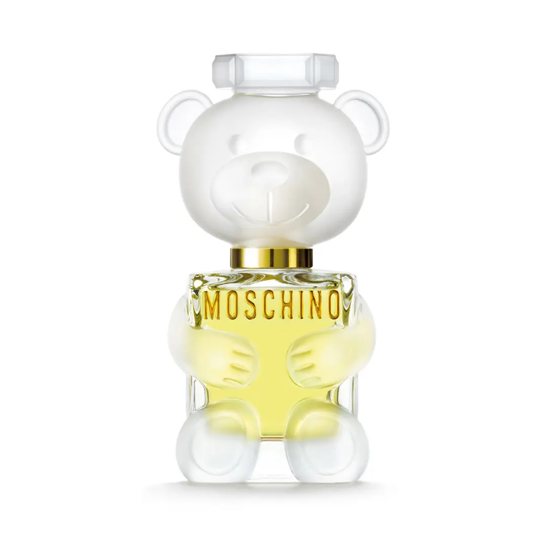 MOSCHINO Toy2 EDP - Kadın Parfümü