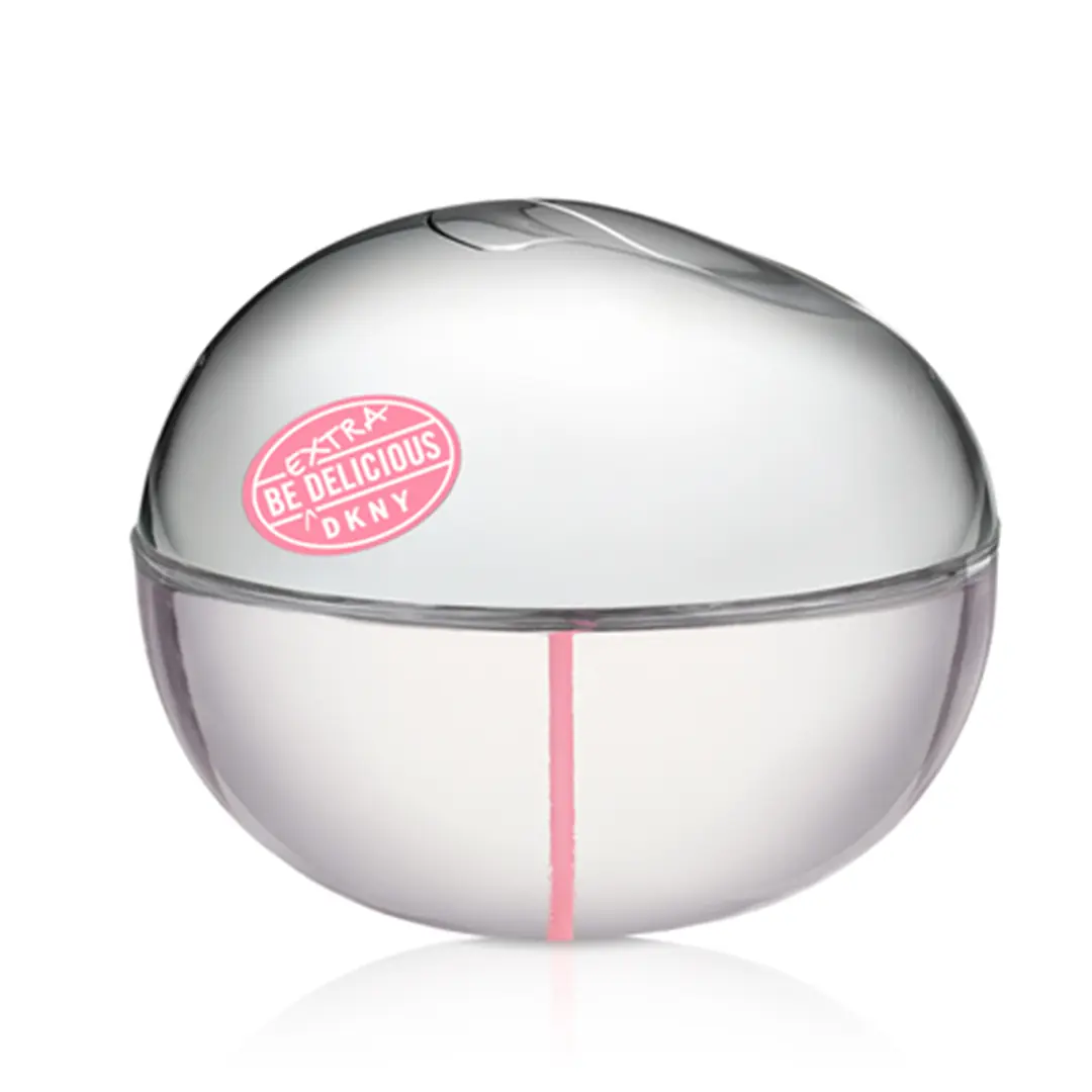 DKNY Be Extra Delicious Edp Parfüm