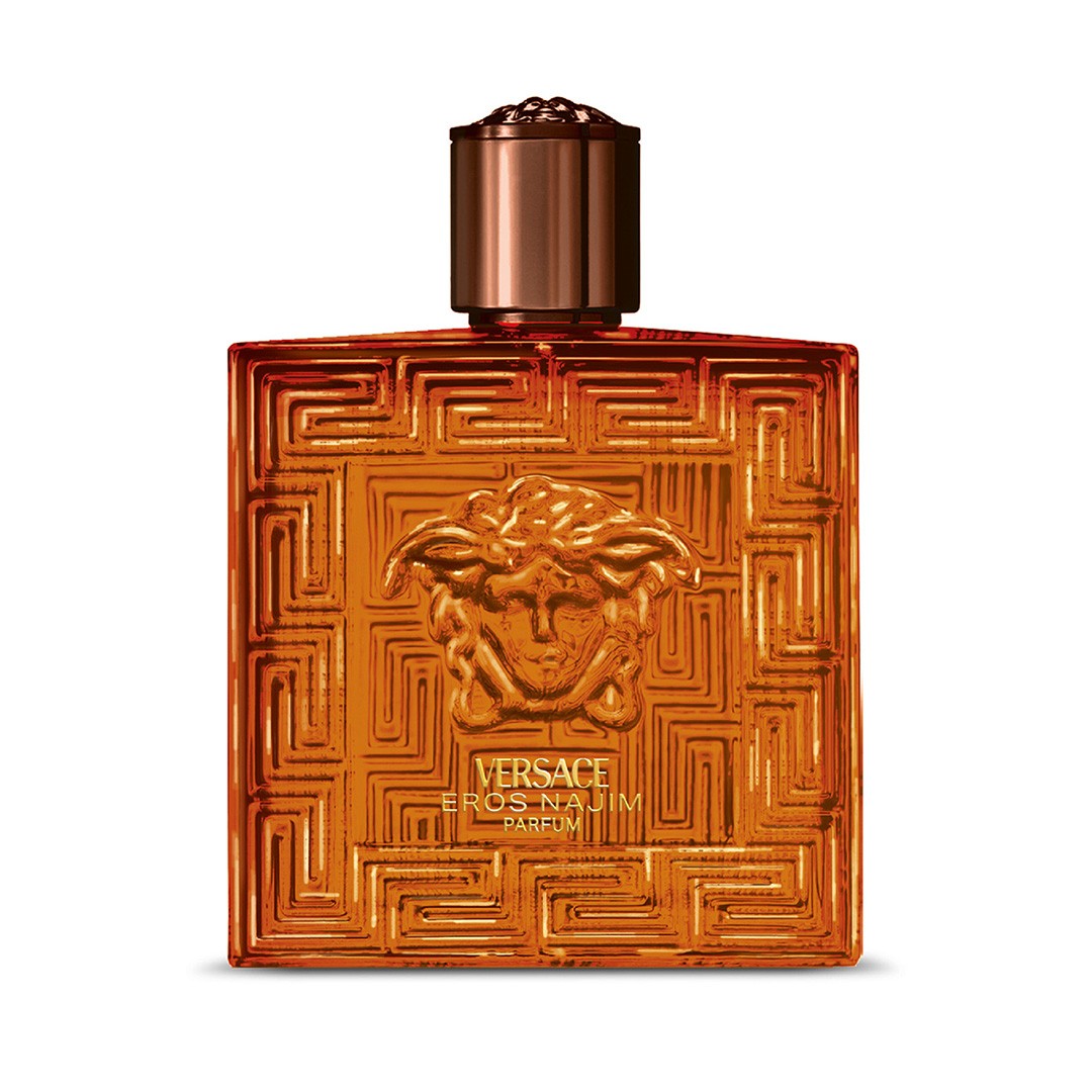 VERSACE Eros Najim Parfum 200 ML