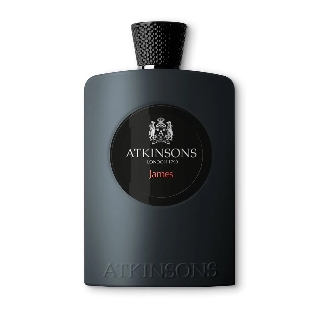 ATKINSONS James Edp 100 ML MM Kozmetik