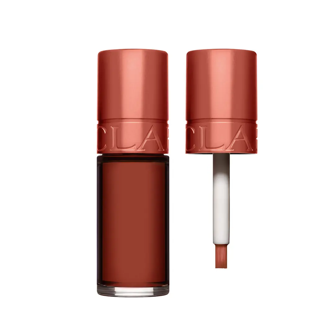 Clarins Water Lip Stain 13 Renkli Tint | MM Kozmetik