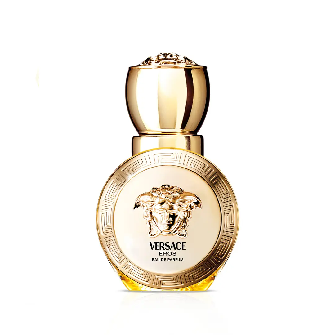Versace Eros Pour Femme EDP