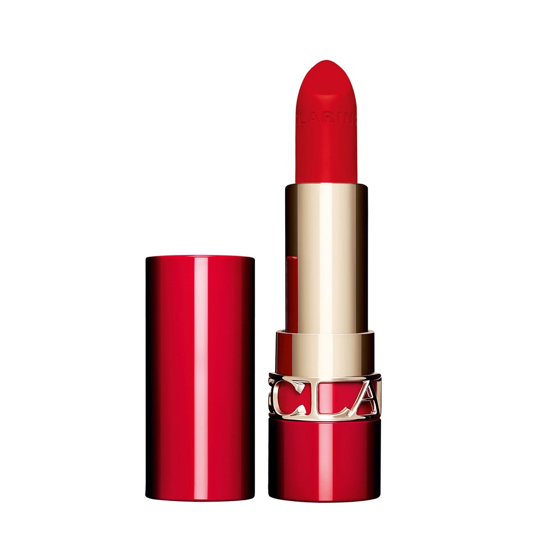 Clarins JOLI ROUGE 792V image