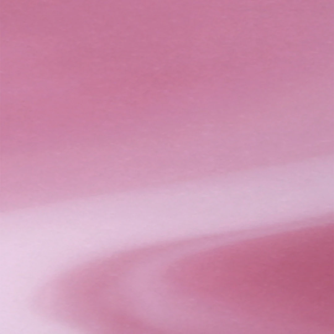 Plush Crush Click On Me Squishy Lip Gloss 02