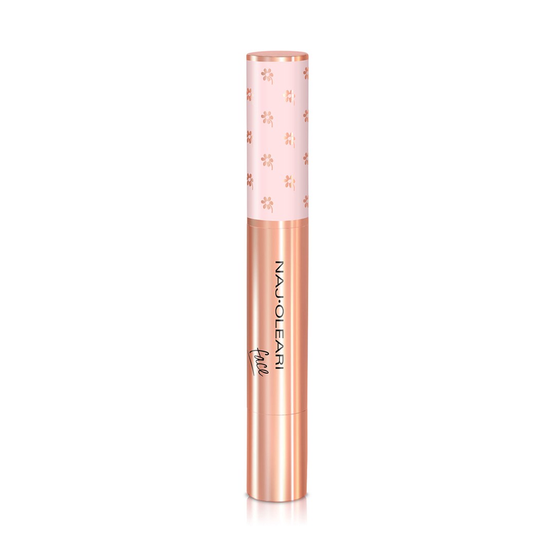 Naj Oleari Morning Booster Concealer 01 - Kapatıcı