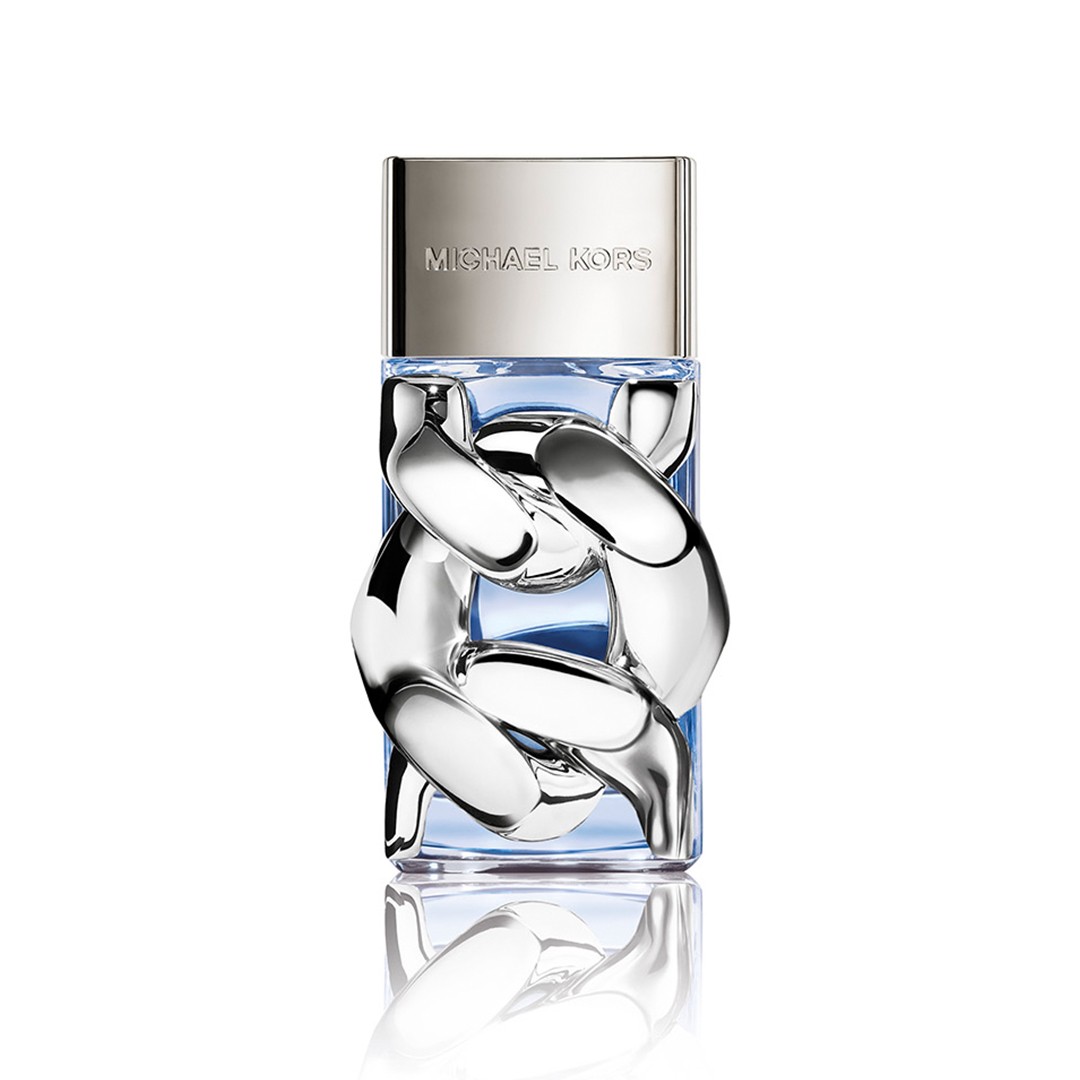 Pour Homme EDP 100 ML image