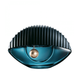 P-KENZO Kenzo World Intense Edp 75ML