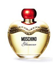 P-MOSCHINO Glamour Edp 100ML 10