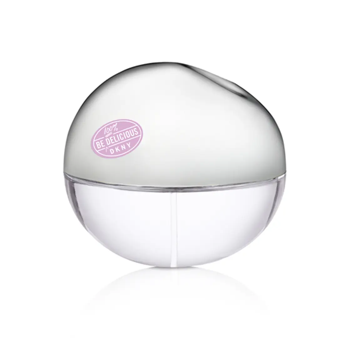 DKNY Be 100% Delicious EDP Parfüm | MM Kozmetik