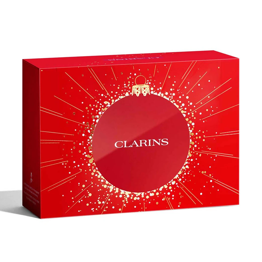 LIP COMFORT OIL DUDAK BAKIM YILBAŞI SETİ