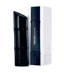 P-KENZO Homme Edp 110 ML
