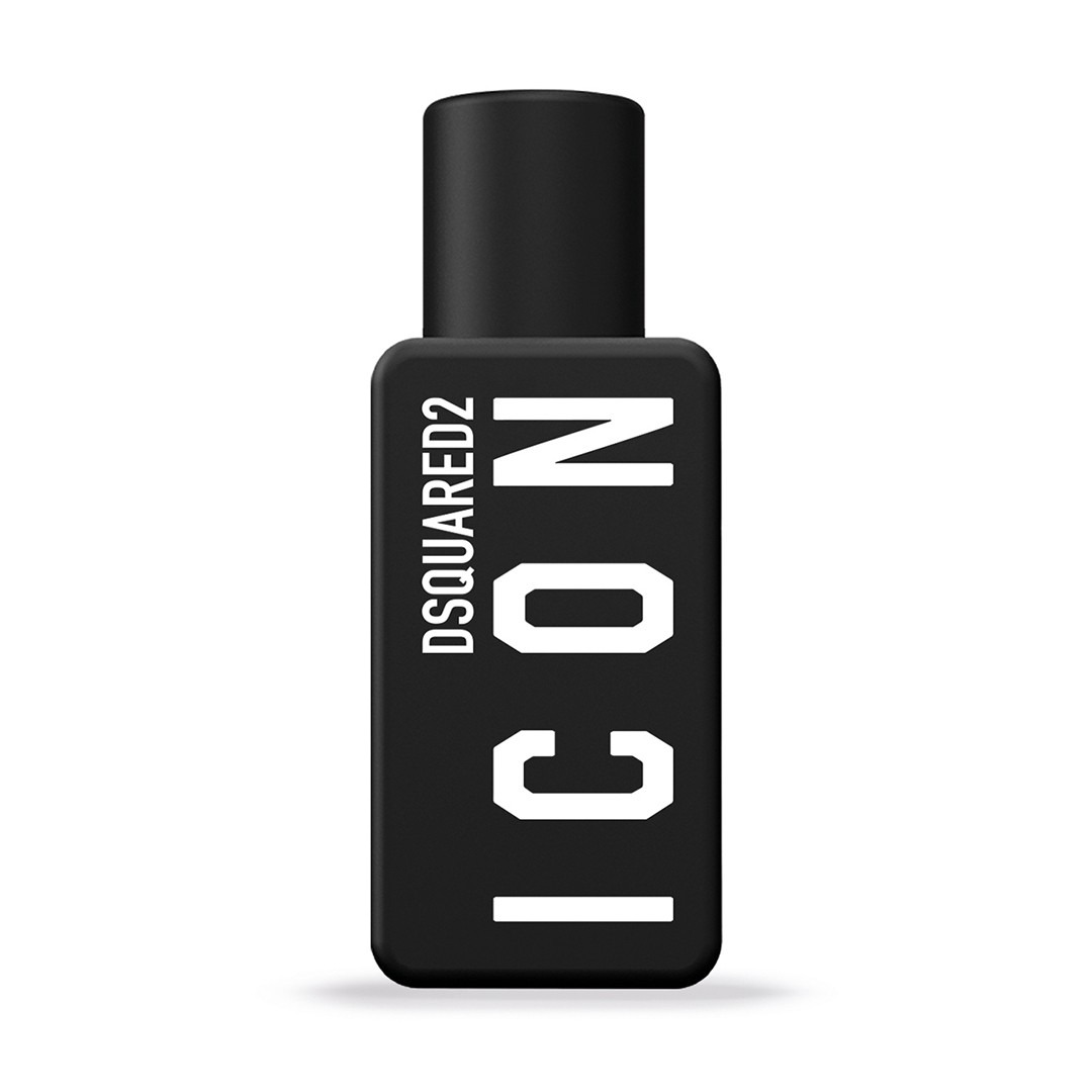 Icon Pour Homme EDP 30 ML image