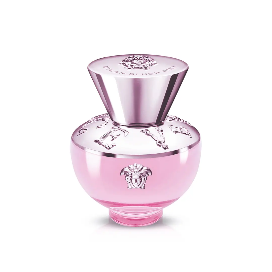 Versace Dylan Blush Pink EDP Kadın Parfümü