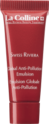 LC Riviera Global Anti Pollution 3 ML Sample