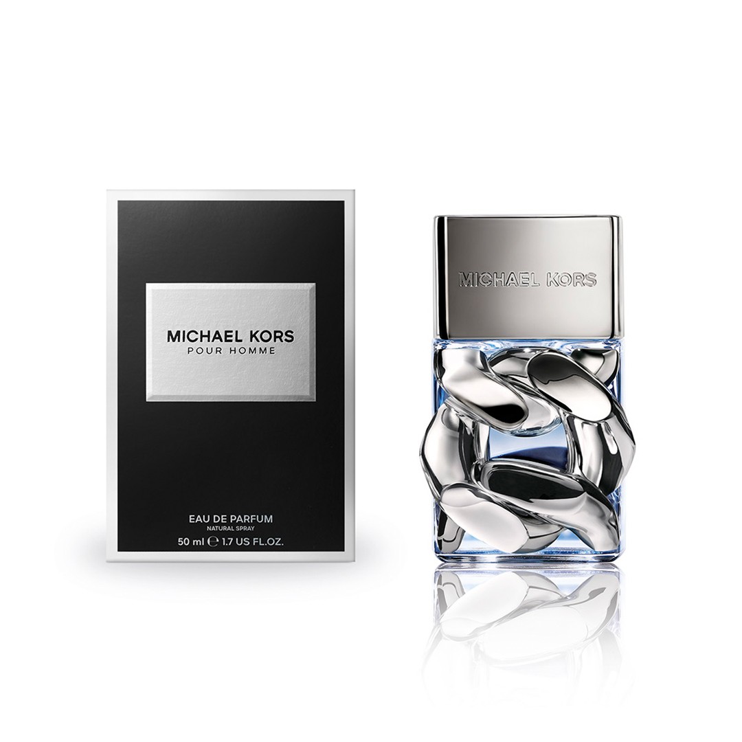 Pour Homme EDP 50 ML