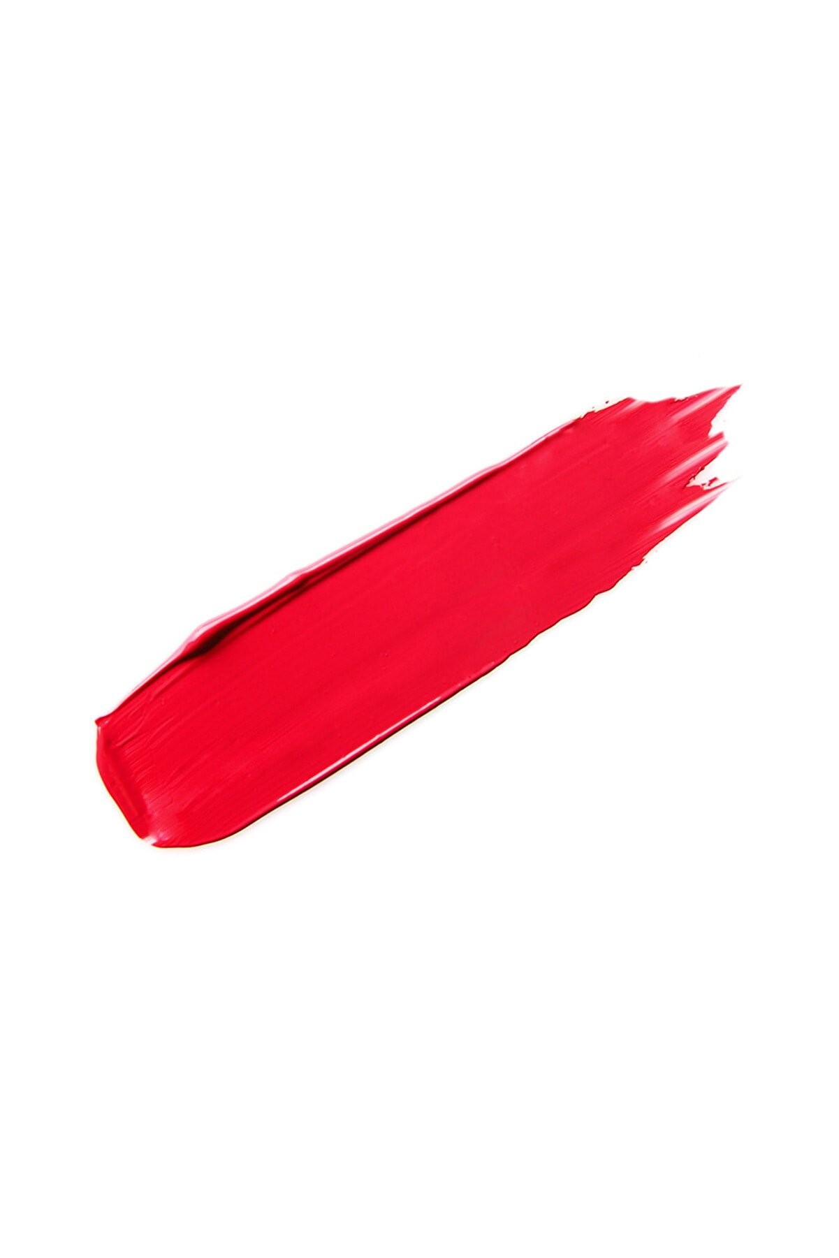 Creamy Delight Lipstick Geranium Red Kırmızı Parlak Ruj