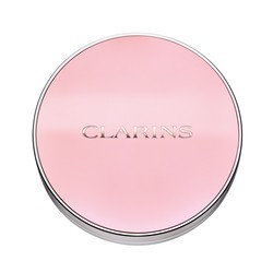 Clarins Joli Blush-01 -Clarins Allık image