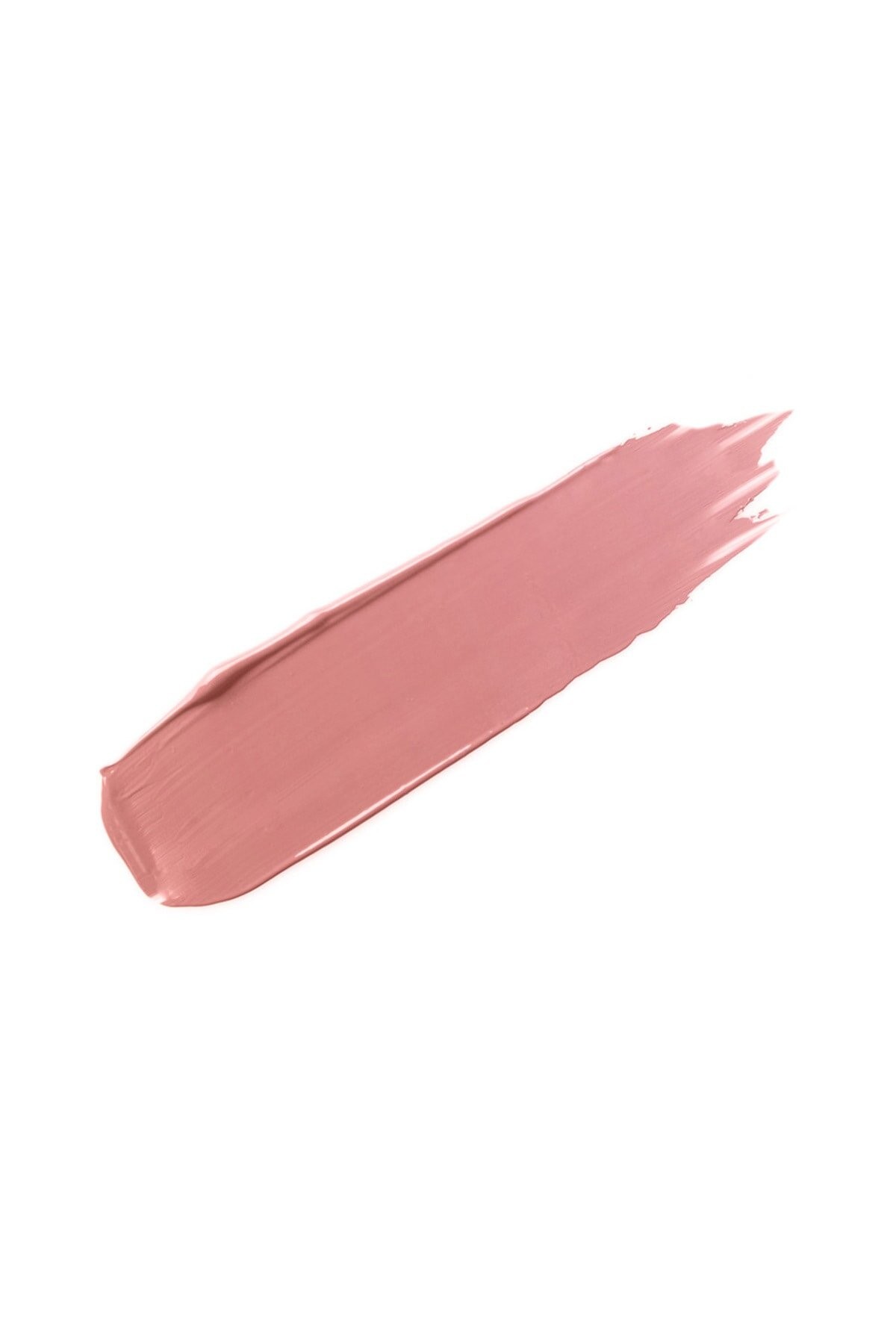Creamy Delight Lipstick Pink Nude