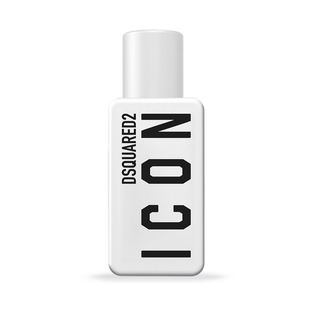 Icon Pour Femme EDP 30 ML image