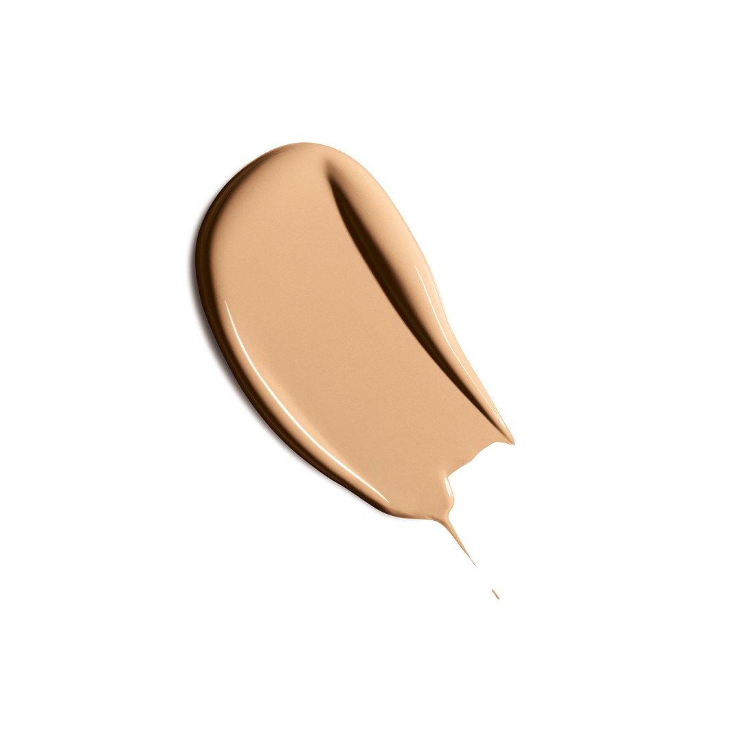 SKIN ILLUSION FULL COVERAGE 105.5W 30ML