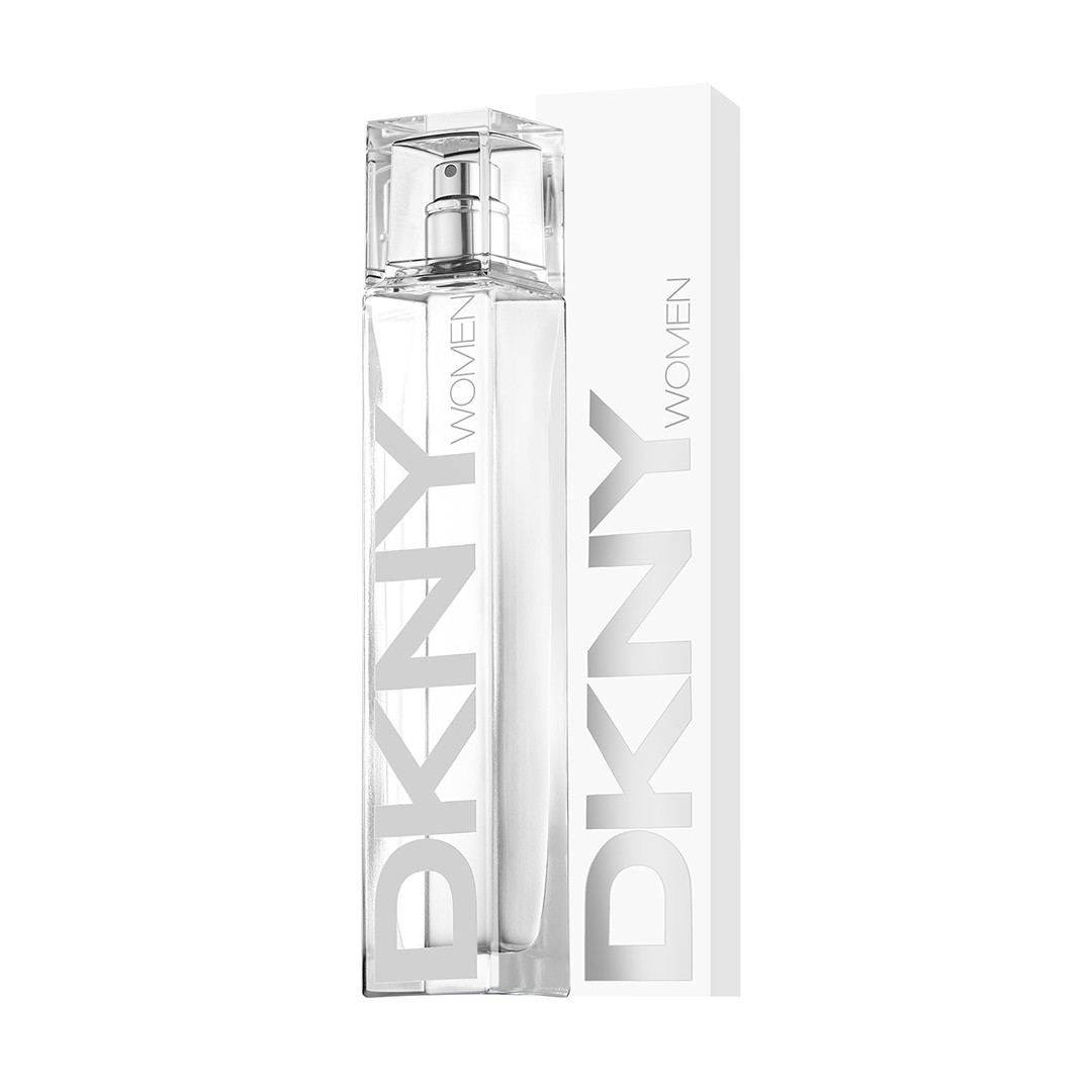 WOMEN EDT 50ML