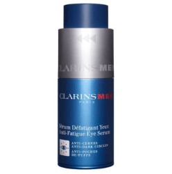Clarins MEN Anti Fatigue Eye Serum 20 ML