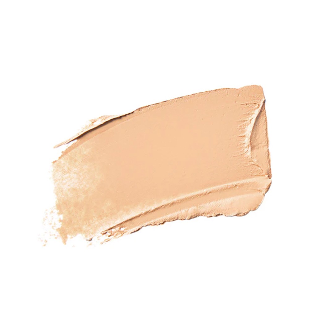 Ultimate Cover Concealer 01