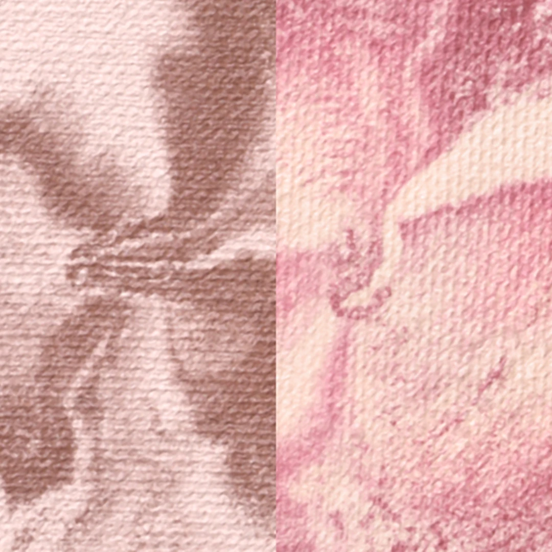 Plush Crush Face Palette