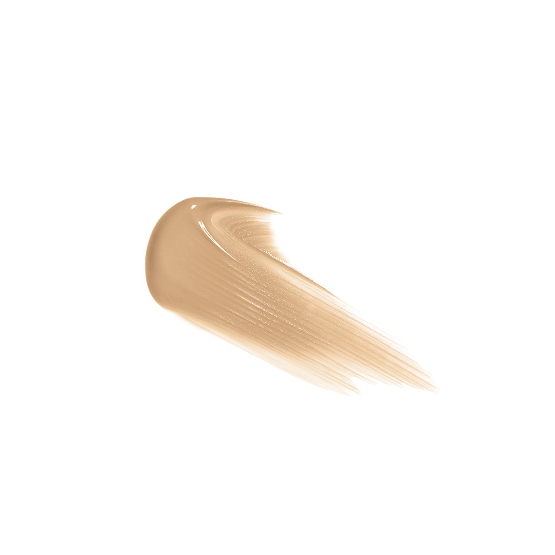 SKIN ILLUSION TINTED MOISTURIZER 02 40ML