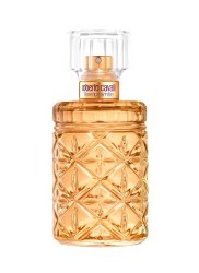P-ROBERTO CAVALLI Florence Amber Edp 75 ML