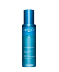 Clarins Hydra Essentiel Bi-Serum 30 ML