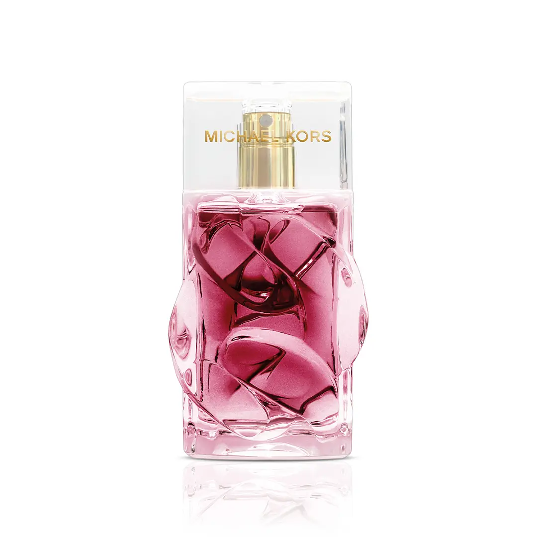 MICHAEL KORS Pour Femme Pink Horizon Edp 100ML - Kadın Parfümü | MM Kozmetik