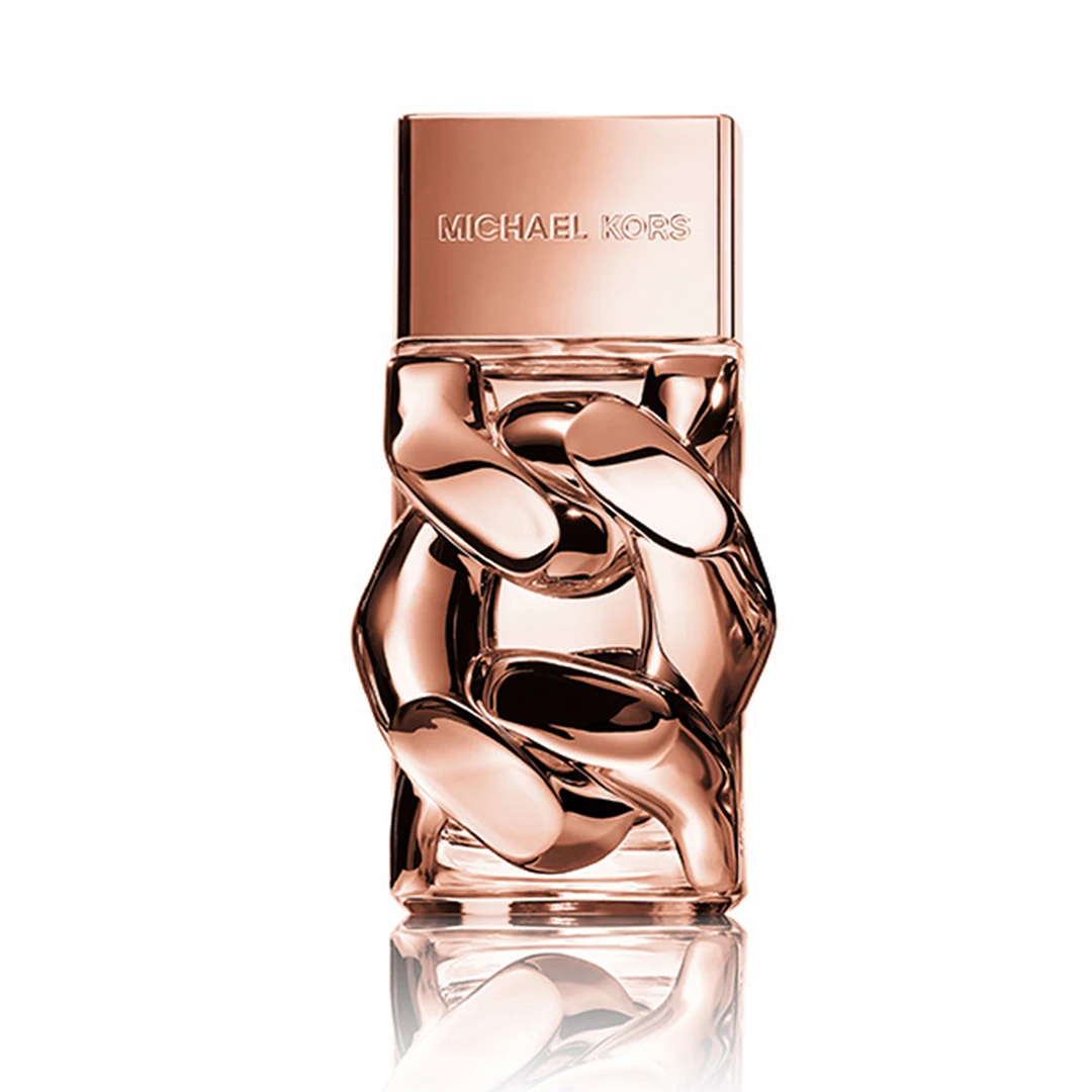 Pour Femme Absolu EDP 100 ML Kadın Parfümü image