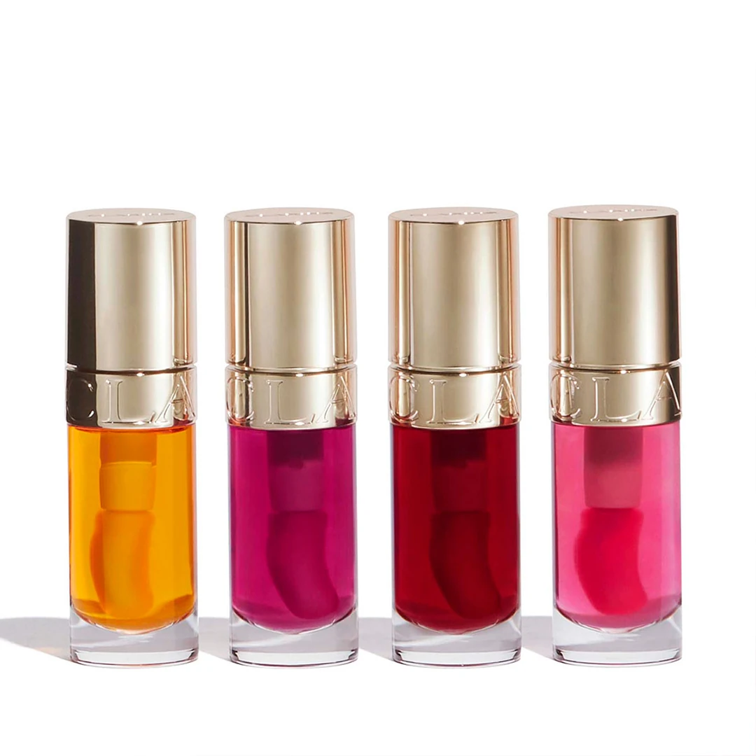 LIP COMFORT OIL DUDAK BAKIM YILBAŞI SETİ