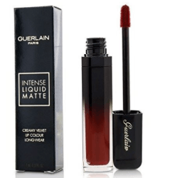 P-GUERLAIN intense Liquid Matte 27