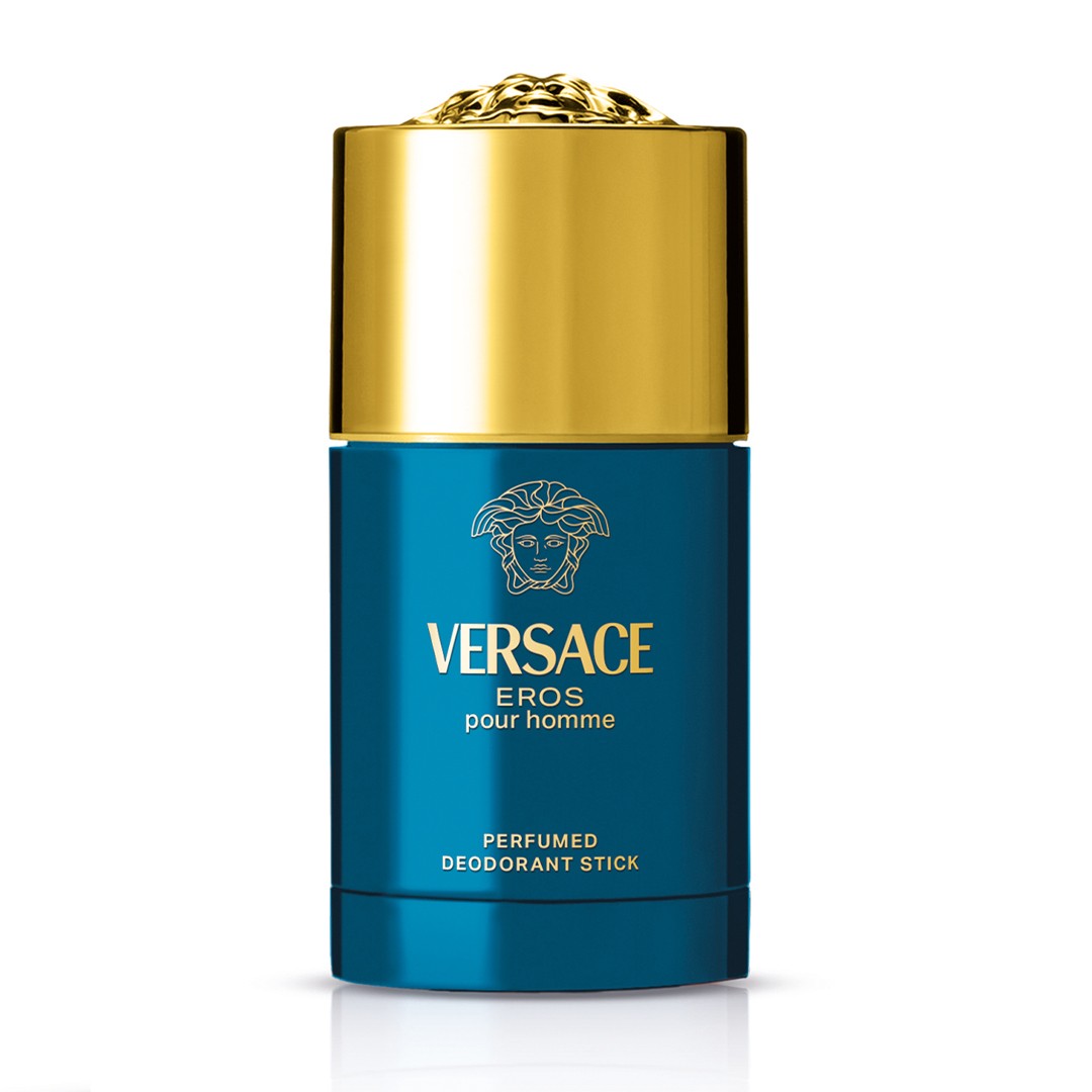 VERSACE EROS DEO STICK 75 ML image