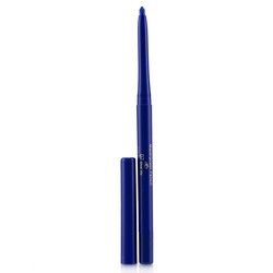 Clarins Waterproof Eye Pencil 07 - Clarins suya dayanıklı Mavi göz kalemi