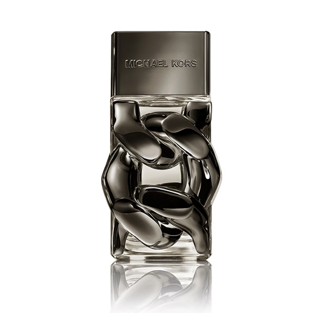 Pour Homme Absolu EDP 100 ML Erkek Parfümü image