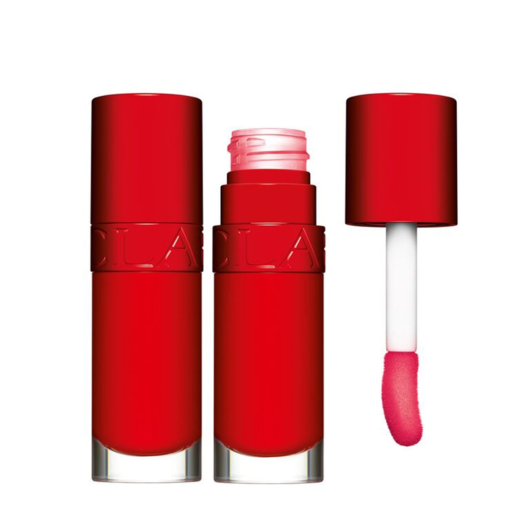 LIP COMFORT OIL 10 YEARS ANNIVERSARY 7ML image