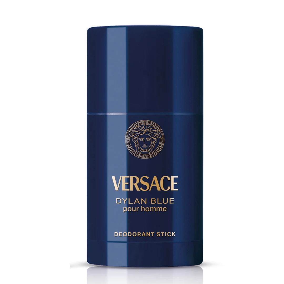 VERSACE DYLAN BLUE DEO STICK 75 ML image